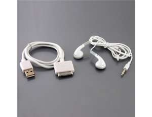 Mp4,  MP3 Player,  2 GB,  1.8