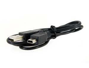 MP3 Player,  Digital,  Argintiu - mp33