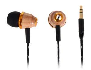 Casti AWEI ES-Q5 3.5mm Plug pentru MP3,  MP4,  PC - earp113