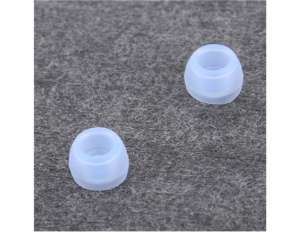 Casti Songqu SQ-20MP,  Culoare Rosie - earp144