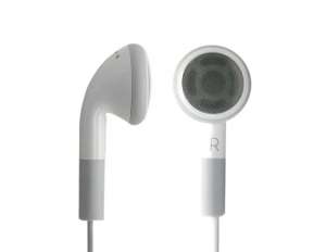 Casti Stereo cu Microfon pentru Apple iPhon 3G - earp15