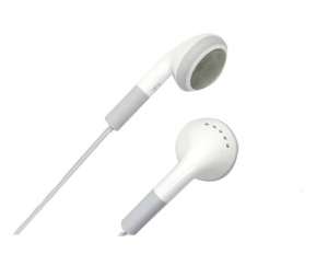 Casti Stereo cu Microfon pentru Apple iPhon 3G - earp15