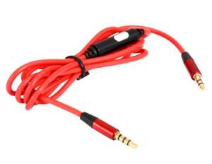 Casti Yongle IP-802 pentru Telefoane Mobile si Computere,  Albe - earp18
