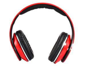 Casti Yongle IP-802 pentru Telefoane Mobile si Computere,  Rosi - earp19
