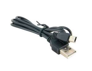 Casti,  Sport USB 2.0,  Negre,  Muzica Digitala MP3 Player  - earp45