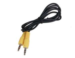 Casti Wireless,  Sensibilitate Superioara Negre - earp55