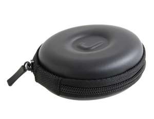 Casti JBM MJ900,  Negre - earp61