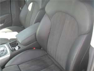 Audi A6 3.0 TDI204 ,  4 usi