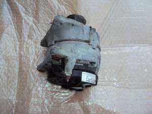 Alternator Volkswagen Polo 1.4TDI 2004