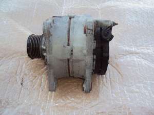 Alternator Volkswagen Polo 1.4TDI 2004