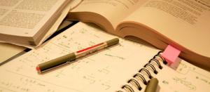 Avocat specializat in cazuri penale - disponibil NON-STOP