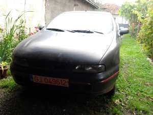 vand fiat bravo 1.9 diesel sau piese de fiat bravo 1.9 diesel