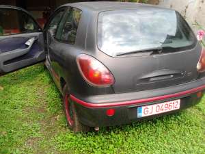 vand fiat bravo 1.9 diesel sau piese de fiat bravo 1.9 diesel