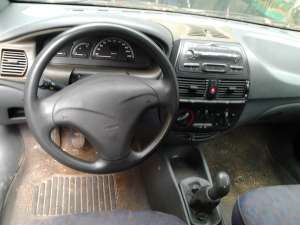 vand fiat bravo 1.9 diesel sau piese de fiat bravo 1.9 diesel