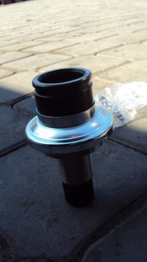 Planetara intermediara Ford Galaxy 1.9TDI 2001