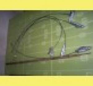 ancore gripple1 si 1, 2 m