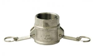 CUPLE CAMLOCK