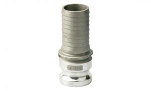 CUPLE CAMLOCK