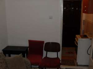 Vand garsoniera confort 2,  15 mp,  Slobozia