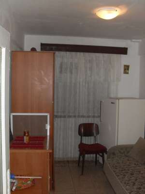 Vand garsoniera confort 2,  15 mp,  Slobozia