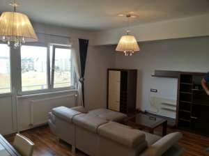 oferta apartament 2 camere
