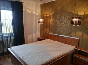 oferta apartament 2 camere