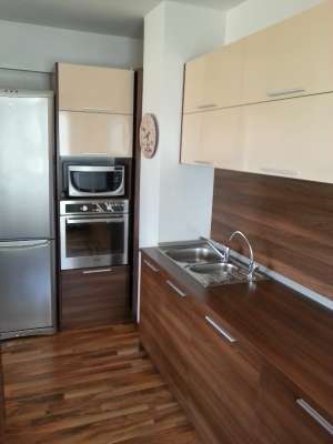 oferta apartament 2 camere