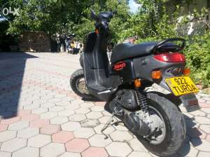 vand scuter peugeot Squab si piaggio free