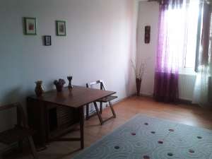 Gazda in apartament 2 camere
