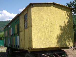 vand pavilion apicol