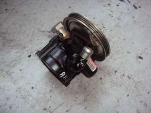Pompa servo Fiat Albea 1.4b 2007