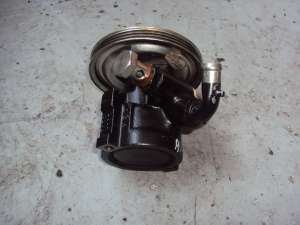Pompa servo Fiat Albea 1.4b 2007