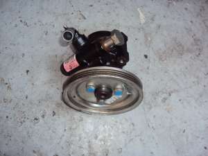 Pompa servo Fiat Albea 1.4b 2007