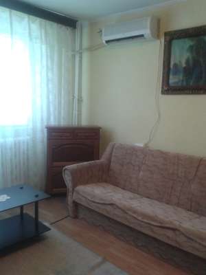 Inchiriez apartament 2 camere Militari Bdul.Iuliu Maniu 999ron