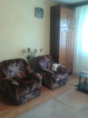 Inchiriez apartament 2 camere Militari Bdul.Iuliu Maniu 999ron
