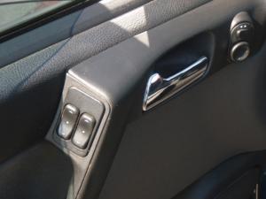 OPEL Astra 1.6i Clima