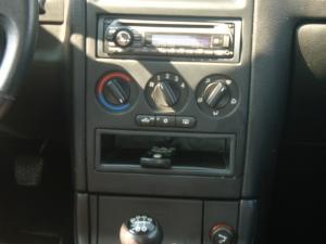 OPEL Astra 1.6i Clima