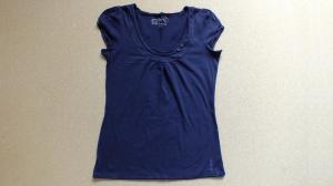 criSShop - Magazinul tau online!