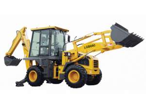 vand bobcat, excavator, tractor, toate noi la preturi exceptionale