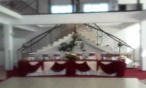 CATERING PROFESIONAL NUNTI,  BOTEZURI,  POMENIRI,  PRAZNICE