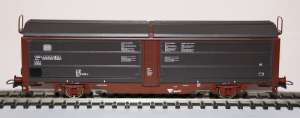 67745 Vagon marfa DB / ROCO
