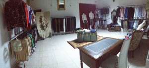 Spatiu comercial de inchiriat