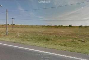 Vand Teren 18500mp DN 1 - Baicoi - PH