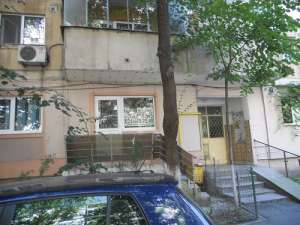 Inchiriere Spatiu Comercial