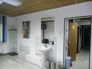 Inchiriere Spatiu Comercial