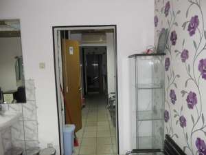 Inchiriere Spatiu Comercial