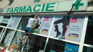 Produsele de calitate medi Gmbh Germania