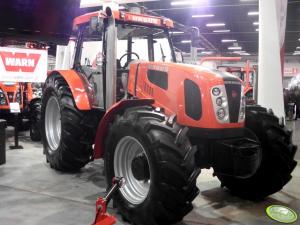 tractoare Ursus 150 cp