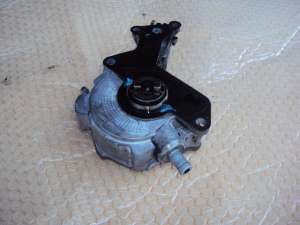 Pompa de inalta VW Polo Skoda Fabia 1.4TDI