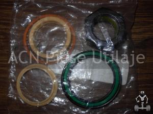 Set garnituri Bobcat
